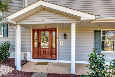 04_Front Entrance