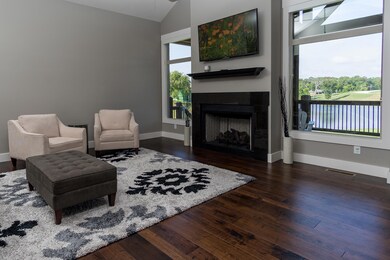 1277 S Amber Ridge Dr, Nixa, MO 65714 - photo 7