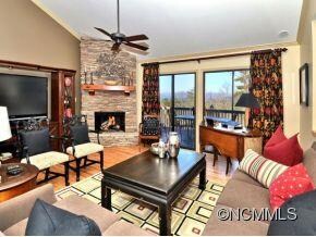 62 Park Ave, Asheville, NC 28803 - photo 3