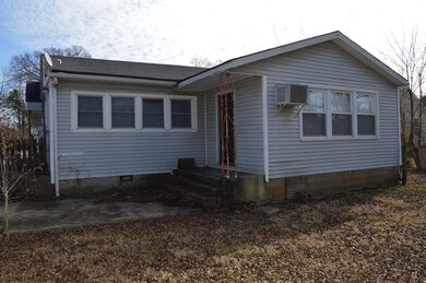 723 King Ave, Shelbyville, TN 37160 - photo 3