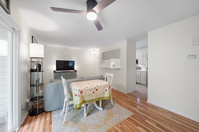 3500 Tangle Brush Dr unit 28, the Woodlands, TX 77381 - photo 5