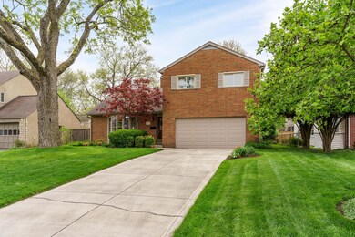 2583 Welsford Rd_04