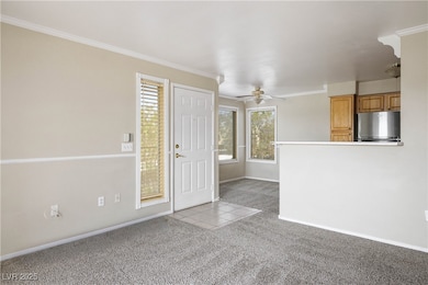 5710 E Tropicana Ave unit 2068, Las Vegas, NV 89122 - photo 5
