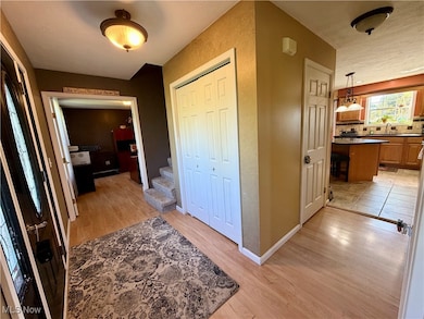 7374 Virginia Rd, Atwater, OH 44201 - photo 4