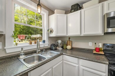 97 Parade Rd, Barnstead, NH 03218 - photo 7