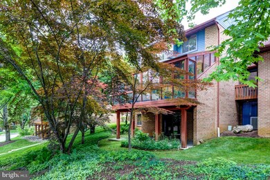 10 Painters Ln, Chesterbrook, PA 19087 - photo 3