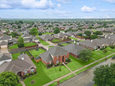 1310 E Oak St, Wylie, TX 75098 - photo 2