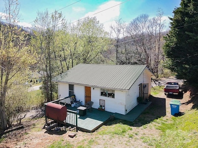 6 & 10 Lands End Dr, Candler, NC 28715 - photo 2