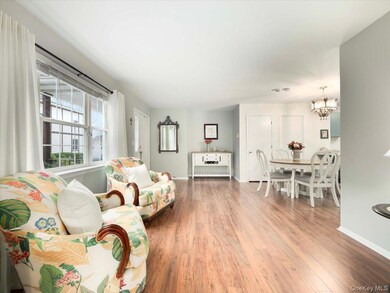 460 E Crooked Hill Rd unit 460, Pearl River, NY 10965 - photo 6