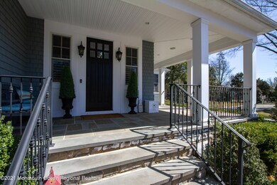 451 Little Silver Point Rd, Little Silver, NJ 07739 - photo 7