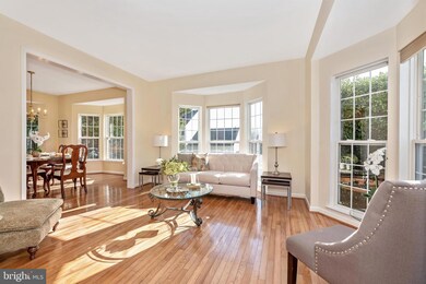 10203 Crosscut Way, Damascus, MD 20872 - photo 4