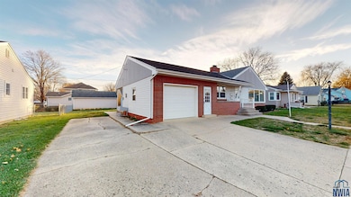 411 Ash St, Cherokee, IA 51012 - photo 3