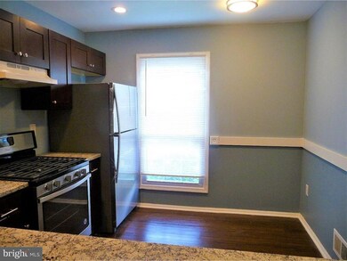 11 Fairbanks Place, Lawrence Township, NJ 08648 - photo 3