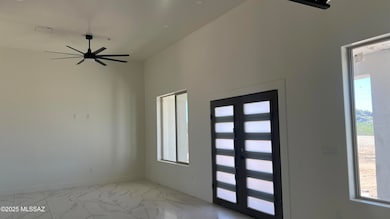 7182 W Irvington Rd, Tucson, AZ 85735 - photo 6