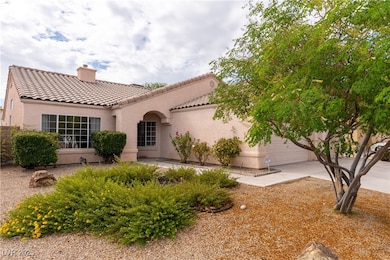 6113 Desert Haven Rd, Las Vegas, NV 89130 - photo 2