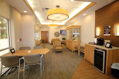 71121 Highway 21 unit B&C, Covington, LA 70433 - photo 6