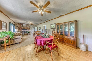 9 Vineyard Ln, Springtown, TX 76082 - photo 5