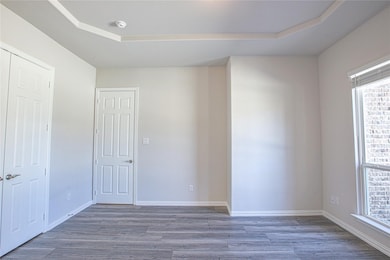 612 Cattle Chute Ct, Celina, TX 75009 - photo 3