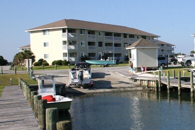 condo