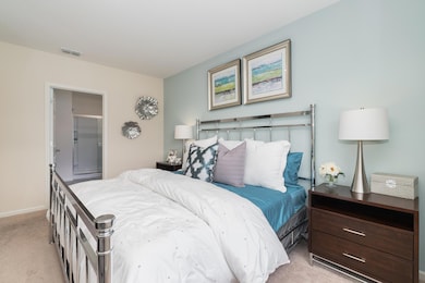 186 SW Sea Lion Rd, Port Saint Lucie, FL 34953 - photo 7