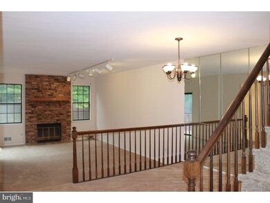 28 Estate Rd, Hillsborough, NJ 08844 - photo 4