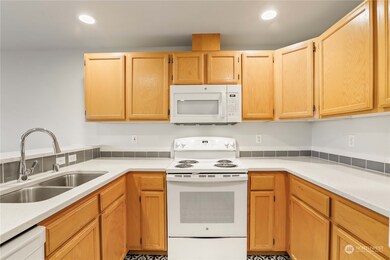 477 Brook Place, Sedro Woolley, WA 98284 - photo 7