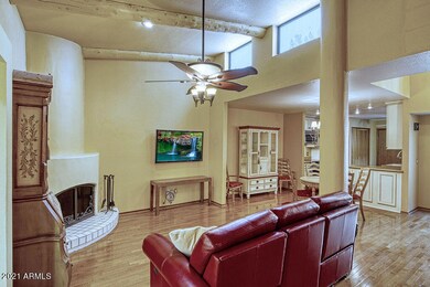 LivingRm_0630