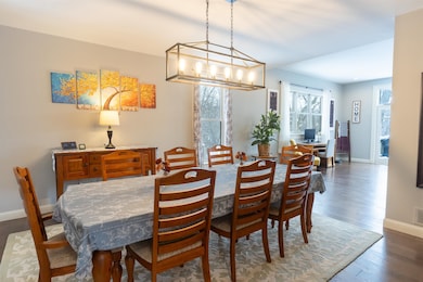 2 Canton Ct, Galena, IL 61036 - photo 5