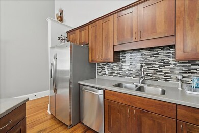 110 W Jackson St unit P03, Thomasville, GA 31792 - photo 7