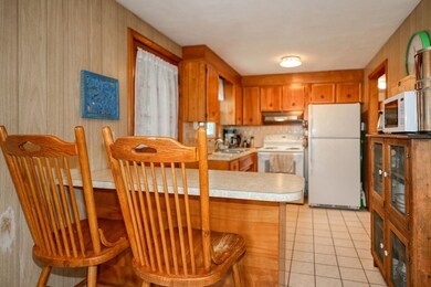 20 Roath St, Worcester, MA 01604 - photo 7