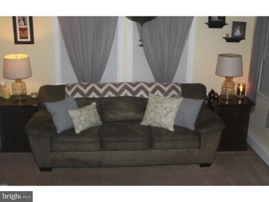 320 Yale Ave, Morton, PA 19070 - photo 6