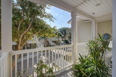 1628 Folly Creek-CalSiglerPhotography (6