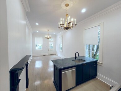 1327 6th St, New Orleans, LA 70115 - photo 6