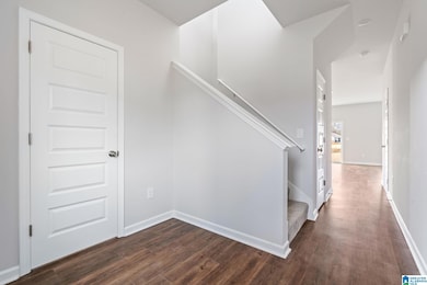 368 Timber Pass, Lincoln, AL 35096 - photo 6