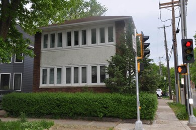 120 S Broom St, Madison, WI 53703 - photo 4