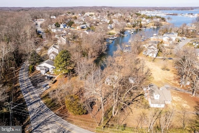 4180 Shoreham Beach Rd, Mayo, MD 21037 - photo 4