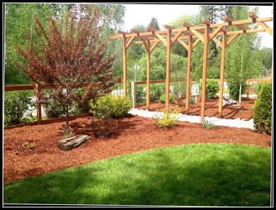 2238 Cozy Nook Rd, Chewelah, WA 99109 - photo 6