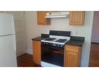 550 E 7th St unit 3, Boston, MA 02127 - photo 4