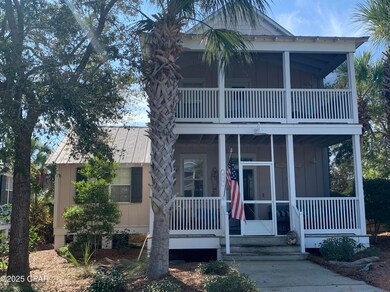 3050 W Highway 98 unit B15, Port Saint Joe, FL 32456 - photo 3