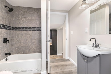 3770 E Frost Rd, Webberville, MI 48892 - photo 4