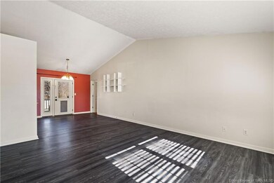 718 Sky Way Dr NW, Corydon, IN 47112 - photo 6