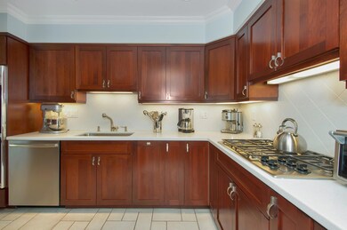 40 Ettl Ln unit 22, Greenwich, CT 06831 - photo 6