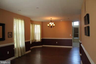 117 Rittenhouse Dr, Woodbury, NJ 08096 - photo 6