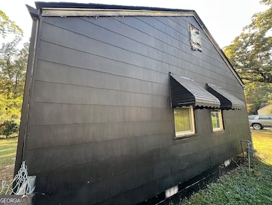 5068 Lorraine Place, Forest Park, GA 30297 - photo 4