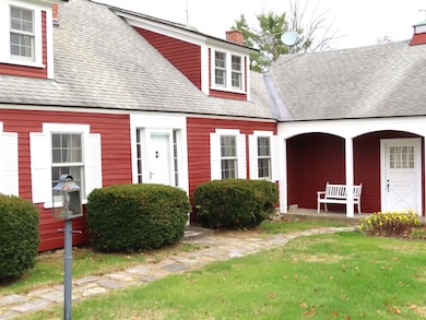 471 Chapman Rd, Keene, NH 03431 - photo 2