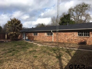 13888 Old Henderson Hwy, Tyler, TX 75707 - photo 4