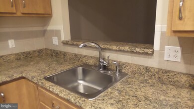 1706 Catalba Ct, Bowie, MD 20721 - photo 3