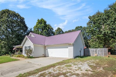 5303 Morgan Manor Dr, Lula, GA 30554 - photo 6