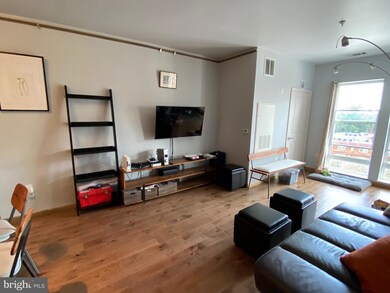 8045 Newell St unit 514, Silver Spring, MD 20910 - photo 4