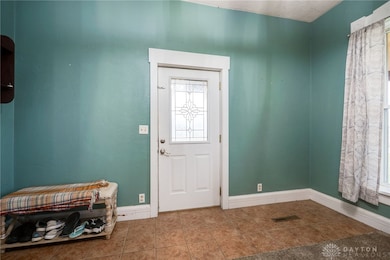 7231 Dull Rd, Arcanum, OH 45304 - photo 6